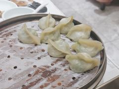 -王厚元饺子·辽菜(浑南店)