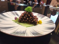 -莹珠阁·私房菜