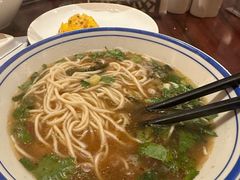 -杭州温德姆至尊豪廷大酒店