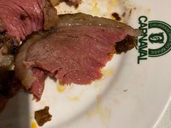 -戈拿旺巴西烤肉(崇文门店)
