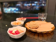 -南门涮肉(上海一店)
