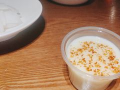-张家卫·阳江菜·小海鲜(肥婆湾桥店)