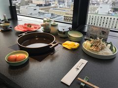 -モリタ屋(JR京都伊势丹店)