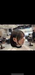 -IN STYLE·全国形象店