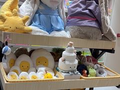 -JOYCODE(大红门银泰百货店)