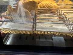 -粉粉乐鲷鱼烧(美罗城店)