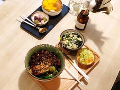 -春风·有糖(崇宁路店)