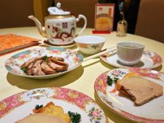 -惠食佳(滨江大公馆店)