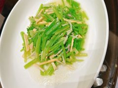 -章吴记喜瑞餐厅(东东城店)