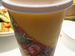 -日昌餐馆(Mini西点茂店)