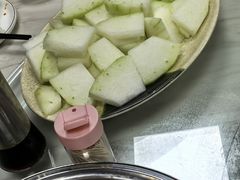 -麻奢鸽农庄·梦里水乡