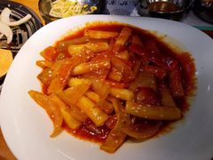 -老炉家木炭烤肉(长江国际店)