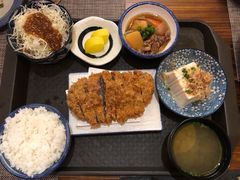 -KITON喜豚(清晖园店)
