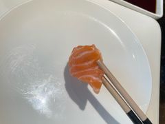 -海鲨湾海鲜会馆(百家湖1912店)
