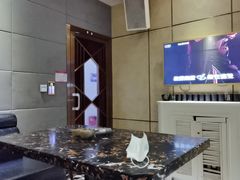 -尊柜ktv(海江新天地店)