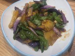 -东北风(龙湾万达广场)