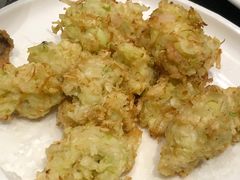 -江南原著(中联广场店)