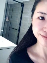 点击看大图 -爱小熊轻医美