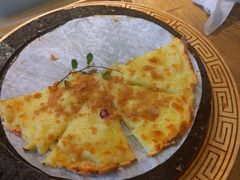 -蜜桃餐厅·伴山(湖滨商业街店)