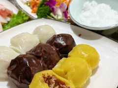 -鹤之乡·齐齐哈尔东北炭火烤肉(昆明盈江路店)