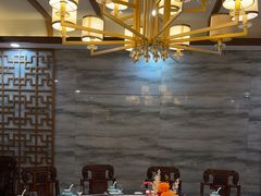 -齐河·老东家·民间菜·地标特色美食