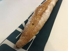 -老梦面包CHEZMOREL(麦子店)