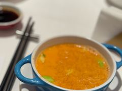 -北京厨房(SKP店)