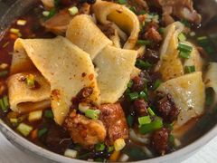 -方圆粉馆(铜仁店)
