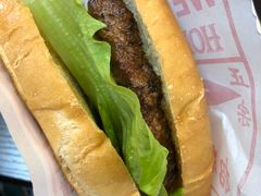 -香港十三座(宝山万达店)