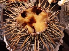 -半岛翡丽海鲜自助餐厅(观风亭店)
