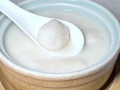 -旺顺阁·北京菜·烤鸭(魏公村店)