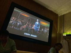 -新紫霞养生·影院足道·SPA(金山区店)