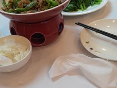 -眉州东坡(亚运村店)