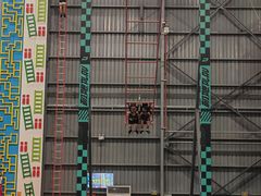 -极限PLAY运动娱乐新世界·团建派对潮玩休闲馆·室内蹦极高空游乐园