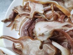 -重庆楊門机场老火锅(20年老店两路总店)