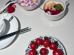 -湘鼎盛·大厨鲜炒湖南味(高新银泰店)