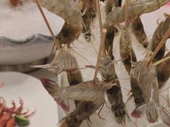 -文涵小院·邻里厨房