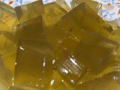 -木柴豆腐·活海鲜·鲁菜(岚山路店)
