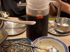 -令狐冲烤鱼·烧菜馆(达明店)