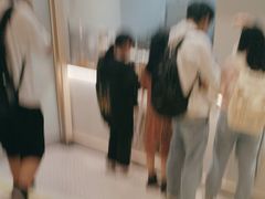 -喜茶(杭州龙湖西溪天街店)