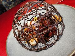 -寻食記创意特色菜