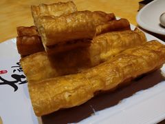 -天宁凯利时尚餐厅