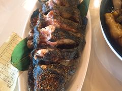 -北京水岸山吧度假村(雁栖镇店)