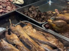 -马记清真肺片(玉林中横巷)