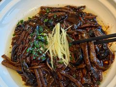 -馋遇江南·精致湖景雅宴(东方之门店)