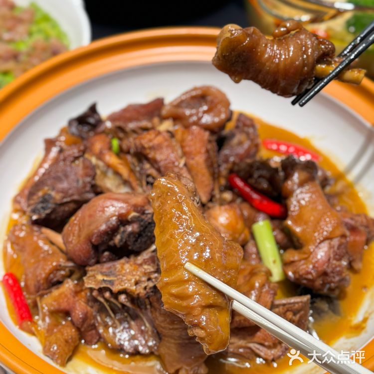 在合肥！这个蒸鸭拐香迷糊的了❗❗❗