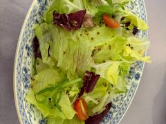 -东兴楼(通州店)