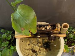 -懒鹿智能电竞酒店(蜀汉路店)