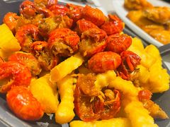 -必胜客(大观天地店)