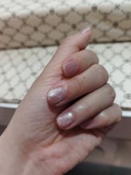 点击看大图 -吉吉靓甲美睫
